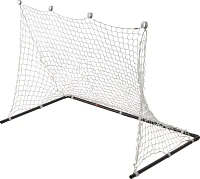 AGame 3-in-1 Trampoline Game System                                                                                             