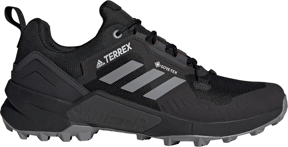 adidas Men's Swift R3 GORE-TEX Hiking Shoes