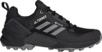 adidas Men's Swift R3 GORE-TEX Hiking Shoes