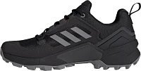 adidas Men's Swift R3 GORE-TEX Hiking Shoes