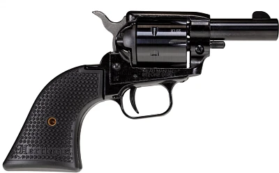 Heritage Barkeep -inch Poly Grip 22LR Revolver