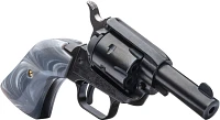 Heritage Barkeep 3 in Pearl Grip 22LR Revolver                                                                                  