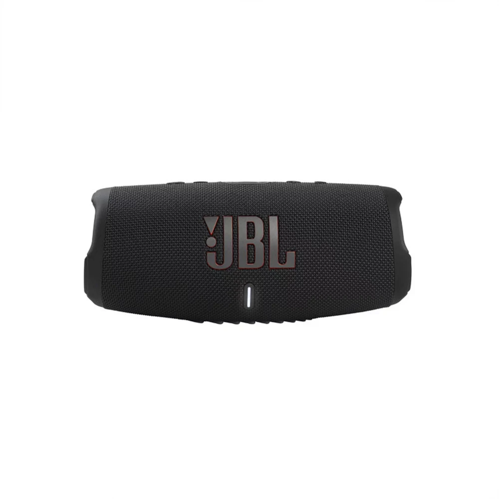 JBL Charge5 Portable Waterproof Speaker