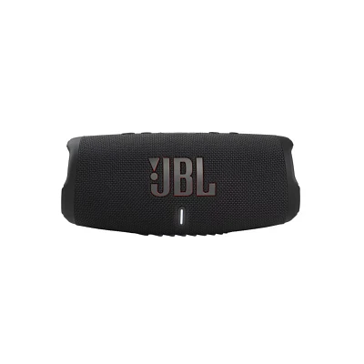 JBL Charge5 Portable Waterproof Speaker