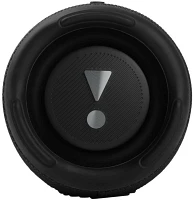 JBL Charge5 Portable Waterproof Speaker