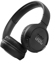 JBL Tune 510 Bluetooth On-Ear Headphones                                                                                        