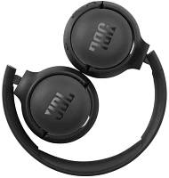 JBL Tune 510 Bluetooth On-Ear Headphones                                                                                        