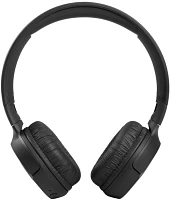 JBL Tune 510 Bluetooth On-Ear Headphones                                                                                        