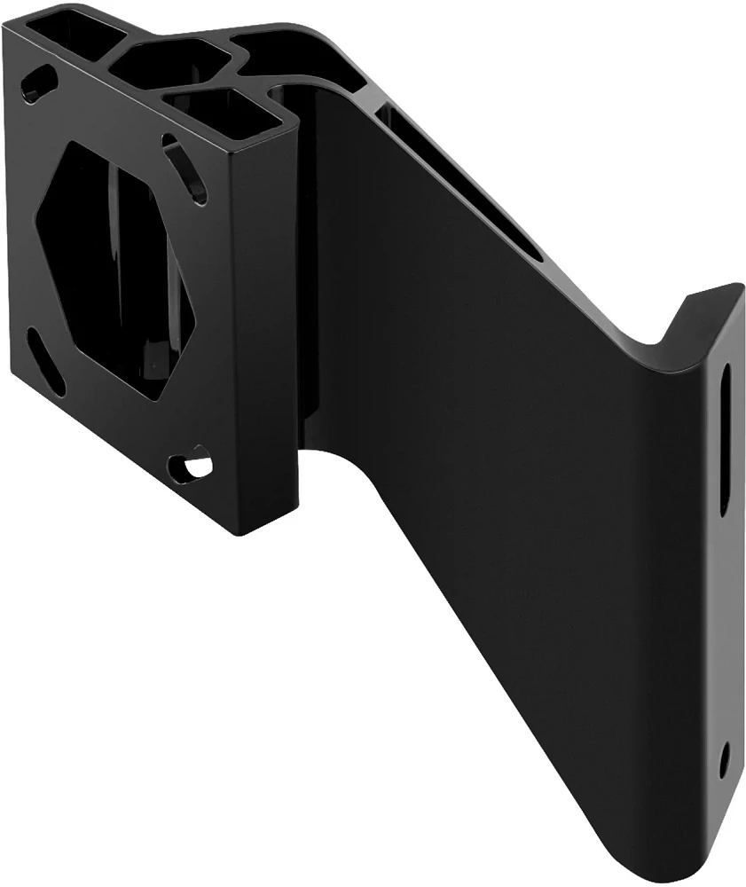 Minn Kota Raptor Portside Jack Plate Bracket                                                                                    