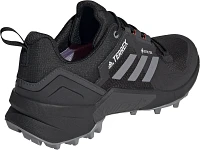 adidas Men's Swift R3 GORE-TEX Hiking Shoes