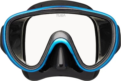 Tusa Adults' Serene Snorkeling Mask