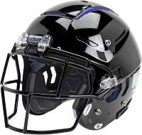 Schutt Kids' F7 LX1 Football Helmet