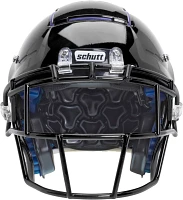 Schutt Kids' F7 LX1 Football Helmet