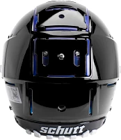 Schutt Kids' F7 LX1 Football Helmet