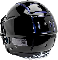 Schutt Kids' F7 LX1 Football Helmet