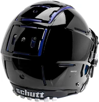 Schutt Kids' F7 LX1 Football Helmet