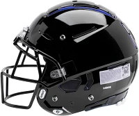 Schutt Kids' F7 LX1 Football Helmet