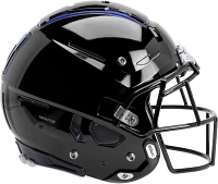 Schutt Kids' F7 LX1 Football Helmet