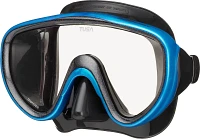 Tusa Adults' Serene Snorkeling Mask