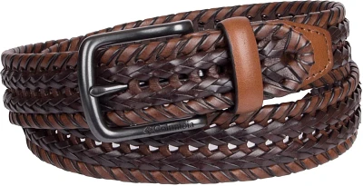 Columbia Sportswear Men's Crane Prairie Elevated Braid Belt