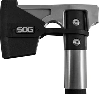 SOG Camp Axe                                                                                                                    