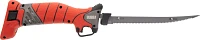 Bubba Pro Series Next Gen Lithium Ion Electric Fillet Knife                                                                     