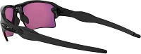 Oakley FLAK 2.0 XL Prizm Sunglasses
