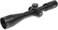 Athlon Optics Ares 15-45x65 UHD Straight Angle Scope                                                                            