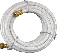 Camco TastePURE 25 ft Drinking Water Hose                                                                                       