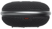 JBL Clip 4 Ultra-Portable Waterproof Speaker