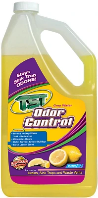 Camco TST RV Water Odor Control Treatment                                                                                       