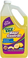 Camco TST RV Water Odor Control Treatment                                                                                       