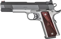 Springfield Armory 1911 Ronin Operator .45 ACP Pistol                                                                           