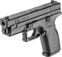 Springfield Armory XD Defender 4 in Service Model 9mm Pistol                                                                    