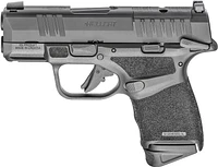 Springfield Armory Hellcat Micro-Compact 9mm Pistol                                                                             