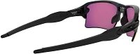 Oakley FLAK 2.0 XL Prizm Sunglasses