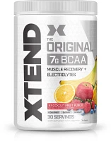 Scivation Xtend BCAAs                                                                                                           