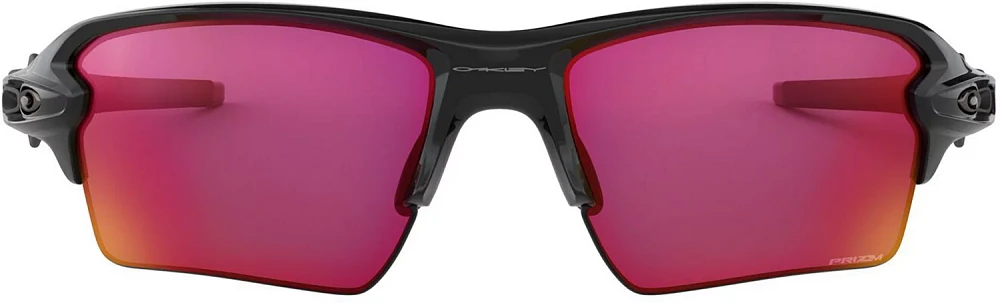 Oakley FLAK 2.0 XL Prizm Sunglasses