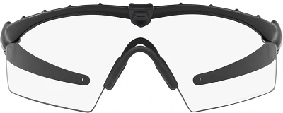 Oakley Industrial M Frame 2.0 Sunglasses