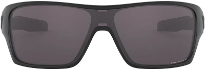 Oakley Turbine Rotor Sunglasses