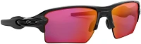 Oakley FLAK 2.0 XL Prizm Sunglasses