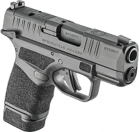 Springfield Armory Hellcat Micro-Compact 9mm Pistol                                                                             