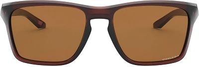 Oakley Sylas PRIZM Sunglasses                                                                                                   