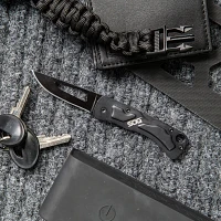 SOG Camp Axe                                                                                                                    