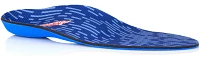 Powerstep Pinnacle Plus Met Shoe Insoles