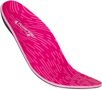 Powerstep Pinnacle Shoe Insoles