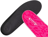 Powerstep Pinnacle Shoe Insoles