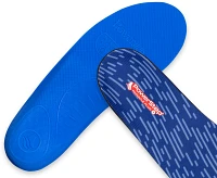 Powerstep Pinnacle Plus Met Shoe Insoles