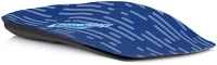 Powerstep Slim Tech 3/4 Insoles