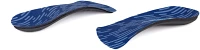 Powerstep Slim Tech 3/4 Insoles